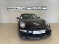 Porsche 997 911 GT3 Ceramic Club Sport Pronta Consegna!! Nero - thumbnail 2