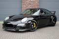 Porsche 997 911 GT3 Ceramic Club Sport Pronta Consegna!! Nero - thumbnail 1