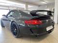 Porsche 997 911 GT3 Ceramic Club Sport Pronta Consegna!! Nero - thumbnail 8