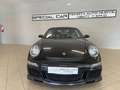 Porsche 997 911 GT3 Ceramic Club Sport Pronta Consegna!! Nero - thumbnail 4