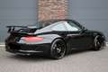 Porsche 997 911 GT3 Ceramic Club Sport Pronta Consegna!! Nero - thumbnail 6