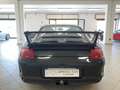 Porsche 997 911 GT3 Ceramic Club Sport Pronta Consegna!! Nero - thumbnail 7