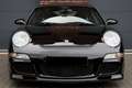 Porsche 997 911 GT3 Ceramic Club Sport Pronta Consegna!! Nero - thumbnail 5