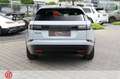 Land Rover Range Rover Velar P400 Dynamic MHd Autobiography Gris - thumbnail 9