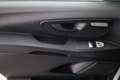 Mercedes-Benz Vito 116 CDI Kasten Lang AHK Bianco - thumbnail 13
