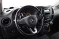Mercedes-Benz Vito 116 CDI Kasten Lang Weiß - thumbnail 14