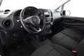 Mercedes-Benz Vito 116 CDI Kasten Lang AHK Bianco - thumbnail 12