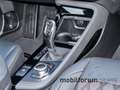 BMW X1 xDrive18d X-Line AHK HUD Navi+ Keyless HiFi Orange - thumbnail 9