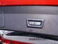 BMW X1 xDrive18d X-Line AHK HUD Navi+ Keyless HiFi Orange - thumbnail 11