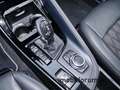 BMW X1 xDrive18d X-Line AHK HUD Navi+ Keyless HiFi Orange - thumbnail 19