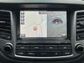 Hyundai TUCSON Trend 2WD "MULTI-NAVI-SITZH-CAM" Black - thumbnail 16