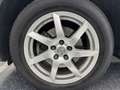 Hyundai TUCSON Trend 2WD "MULTI-NAVI-SITZH-CAM" Black - thumbnail 24