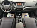 Hyundai TUCSON Trend 2WD "MULTI-NAVI-SITZH-CAM" Black - thumbnail 12