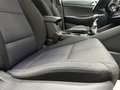 Hyundai TUCSON Trend 2WD "MULTI-NAVI-SITZH-CAM" Black - thumbnail 9