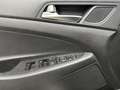 Hyundai TUCSON Trend 2WD "MULTI-NAVI-SITZH-CAM" Black - thumbnail 20