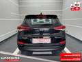 Hyundai TUCSON Trend 2WD "MULTI-NAVI-SITZH-CAM" Black - thumbnail 7