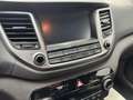 Hyundai TUCSON Trend 2WD "MULTI-NAVI-SITZH-CAM" Black - thumbnail 15