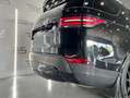 Land Rover Discovery 2.0SD4 HSE Luxury Aut. Negro - thumbnail 10