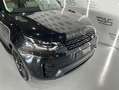 Land Rover Discovery 2.0SD4 HSE Luxury Aut. Schwarz - thumbnail 28