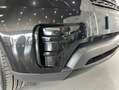 Land Rover Discovery 2.0SD4 HSE Luxury Aut. Negro - thumbnail 25