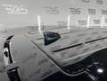 Land Rover Discovery 2.0SD4 HSE Luxury Aut. Schwarz - thumbnail 16