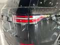 Land Rover Discovery 2.0SD4 HSE Luxury Aut. Schwarz - thumbnail 11