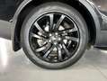 Land Rover Discovery 2.0SD4 HSE Luxury Aut. Negro - thumbnail 17