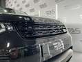 Land Rover Discovery 2.0SD4 HSE Luxury Aut. Negro - thumbnail 27
