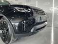 Land Rover Discovery 2.0SD4 HSE Luxury Aut. Schwarz - thumbnail 23