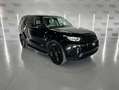 Land Rover Discovery 2.0SD4 HSE Luxury Aut. Schwarz - thumbnail 2