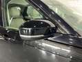 Land Rover Discovery 2.0SD4 HSE Luxury Aut. Negro - thumbnail 20