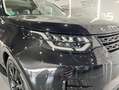 Land Rover Discovery 2.0SD4 HSE Luxury Aut. Schwarz - thumbnail 26