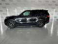Land Rover Discovery 2.0SD4 HSE Luxury Aut. Schwarz - thumbnail 5