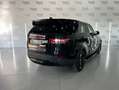 Land Rover Discovery 2.0SD4 HSE Luxury Aut. Negro - thumbnail 3
