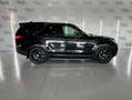 Land Rover Discovery 2.0SD4 HSE Luxury Aut. Negro - thumbnail 6