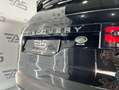 Land Rover Discovery 2.0SD4 HSE Luxury Aut. Negro - thumbnail 12