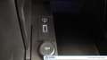DS Automobiles DS 4 1.5 BlueHDi Performance Line Grigio - thumbnail 18