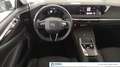 DS Automobiles DS 4 1.5 BlueHDi Performance Line Grigio - thumbnail 12