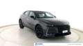 DS Automobiles DS 4 1.5 BlueHDi Performance Line Grigio - thumbnail 2