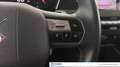 DS Automobiles DS 4 1.5 BlueHDi Performance Line Grigio - thumbnail 21
