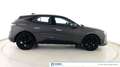 DS Automobiles DS 4 1.5 BlueHDi Performance Line Grigio - thumbnail 3