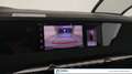 DS Automobiles DS 4 1.5 BlueHDi Performance Line Grigio - thumbnail 15