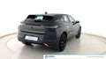 DS Automobiles DS 4 1.5 BlueHDi Performance Line Grigio - thumbnail 4