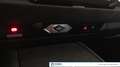 DS Automobiles DS 4 1.5 BlueHDi Performance Line Grigio - thumbnail 17