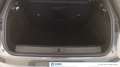 DS Automobiles DS 4 1.5 BlueHDi Performance Line Grigio - thumbnail 7