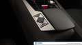 DS Automobiles DS 4 1.5 BlueHDi Performance Line Grigio - thumbnail 20