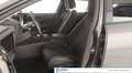 DS Automobiles DS 4 1.5 BlueHDi Performance Line Grigio - thumbnail 6
