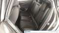 DS Automobiles DS 4 1.5 BlueHDi Performance Line Grigio - thumbnail 10