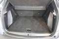 Peugeot 2008 Hybrid 136 e-DCS6 GT Grau - thumbnail 9