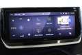 Peugeot 2008 Hybrid 136 e-DCS6 GT Grau - thumbnail 15